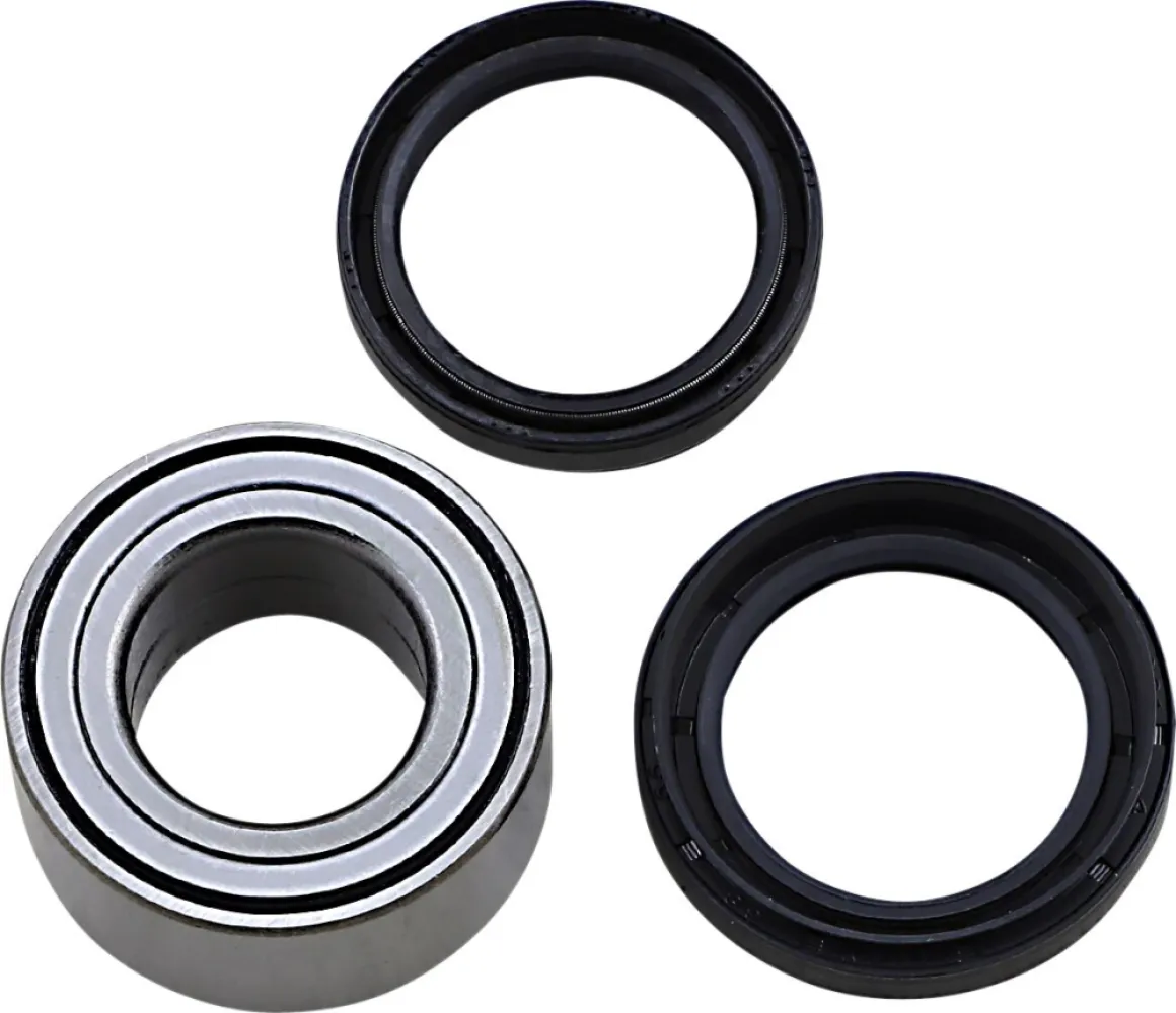 MOOSE OFFROAD HARD-PARTS - BEARING FR WHEEL KVF/KLF - 02150159