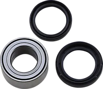 MOOSE OFFROAD HARD-PARTS - BEARING FR WHEEL KVF/KLF - 02150159