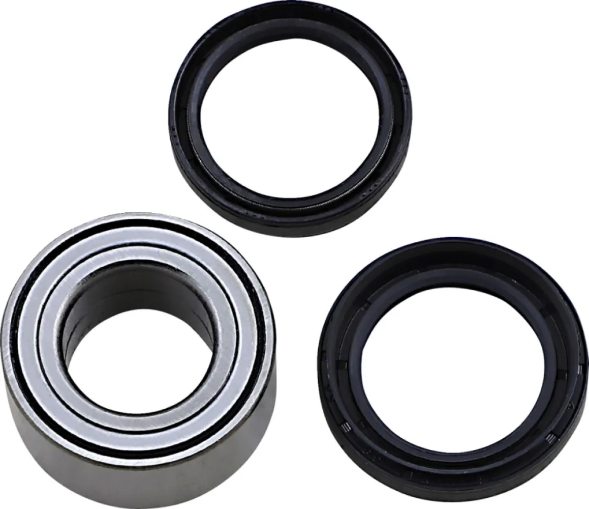 MOOSE OFFROAD HARD-PARTS - BEARING FR WHEEL KVF/KLF - 02150159