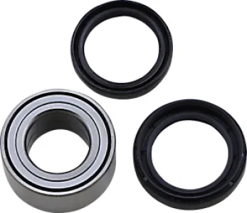 MOOSE OFFROAD HARD-PARTS - BEARING FR WHEEL KVF/KLF - 02150159