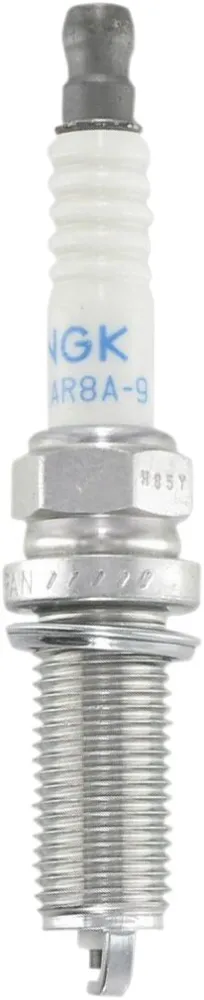 NGK SPARK PLUGS - SPARK PLUG NGK LKAR8A-9 - 21030086