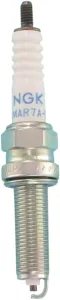 NGK SPARK PLUGS - SPARK PLUG NGK LMAR7A-9 - 21030077