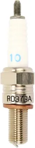 NGK SPARK PLUGS - SPARK PLUG NGK R0373A-10 - 21030127