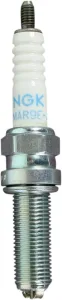 NGK SPARK PLUGS - NGK SPARK PLUG LMAR9E-J - 21030091