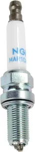 NGK SPARK PLUGS - SPARK PLUG NGK MAR10A-J - 21030068