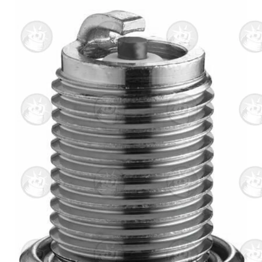 NGK SPARK PLUGS - SPARK PLUG NGK B6ES - 21030137