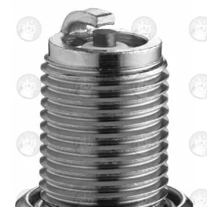 NGK SPARK PLUGS - SPARK PLUG NGK B6ES - 21030137