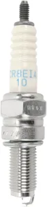 NGK SPARK PLUGS - NGK SPARK PLUG CR8EIA-10 - 21030131