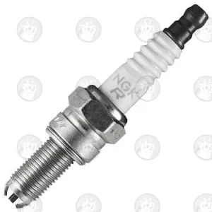 NGK SPARK PLUGS - SPARK PLUG NGK CR7EKB - 21030139