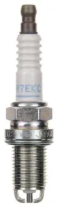 NGK SPARK PLUGS - SPARK PLUG NGK BKR7EKC - 21030138