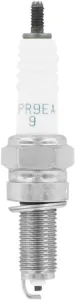 NGK SPARK PLUGS - SPARK PLUG NGK CPR9EA-9 - 21030150
