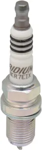 NGK SPARK PLUGS - Spark PLUG NGK BKR7EIX - 21030163