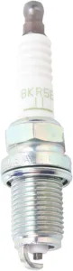 NGK SPARK PLUGS - NGK SPARK PLUG BKR5E-11 - 21030165