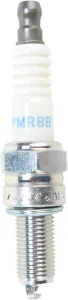 NGK SPARK PLUGS - NGK SPARK PLUG PMR-8B - 21030173