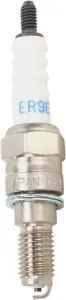 NGK SPARK PLUGS - SPARK PLUG NGK ER9EH - 21030187