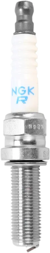 NGK SPARK PLUGS - NGK SPARK PLUG R0451B-8 - 21030174