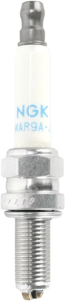NGK SPARK PLUGS - SPARK PLUG NGK MAR9A-J - 21030195
