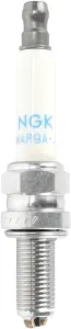 NGK SPARK PLUGS - SPARK PLUG NGK MAR9A-J - 21030195