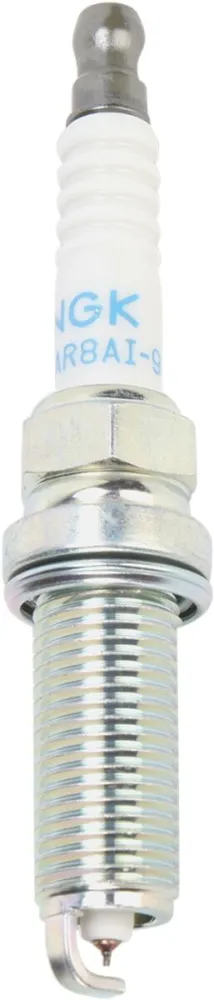 NGK SPARK PLUGS - SPARK PLUG NGK LKAR8AI-9 - 21030210
