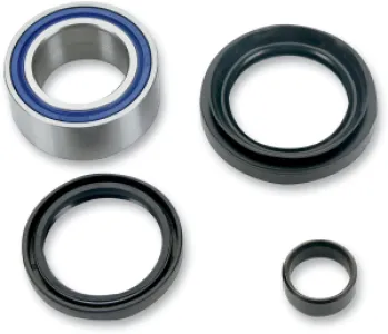 MOOSE OFFROAD HARD-PARTS - BEARING FR WHEEL-TRX - 02150164