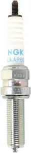 NGK SPARK PLUGS - SPARK PLUG NGK LMAR8G - 21030222