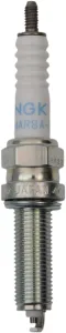 NGK SPARK PLUGS - SPARK-PLUG LMAR8A-9 - 21030225