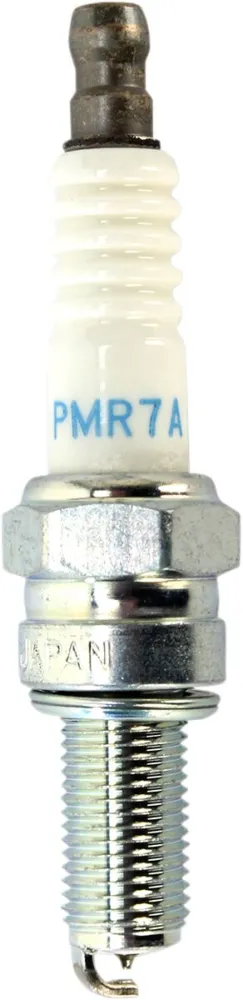 NGK SPARK PLUGS - SPARK PLUG NGK PMR7A - 21030280