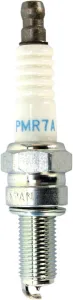 NGK SPARK PLUGS - SPARK PLUG NGK PMR7A - 21030280