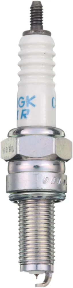 NGK SPARK PLUGS - SPARK PLUG NGK CR8EIA-9 - 21030286