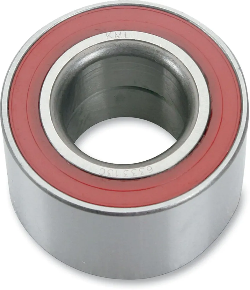 MOOSE OFFROAD HARD-PARTS - BEARING FR/RR WHEEL OUTLNDR - 02150165