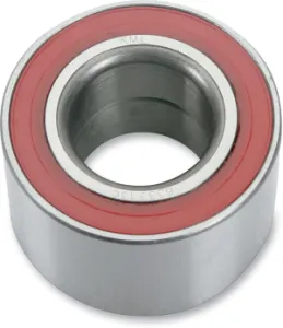 MOOSE OFFROAD HARD-PARTS - BEARING FR/RR WHEEL OUTLNDR - 02150165