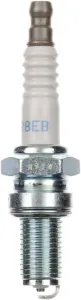 NGK SPARK PLUGS - SPARK PLUG NGK DR8EB - 21030287