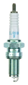 NGK SPARK PLUGS - SPARK PLUG IJR8B9 - 21030299