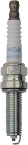 NGK SPARK PLUGS - SPARK PLUG LMAR8F-9 - 21030300