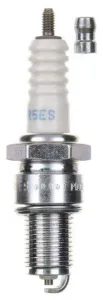 NGK SPARK PLUGS - SPARK PLUG NGK BPR5ES - 21030322