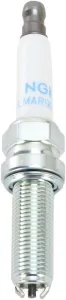 NGK SPARK PLUGS - SPARK PLUG NGK LMAR9D-J - 21030304