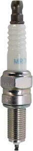 NGK SPARK PLUGS - SPARK PLUG NGK MR7F - 21030302