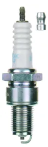 NGK SPARK PLUGS - SPARK PLUG NGK BPR6ES - 21030320