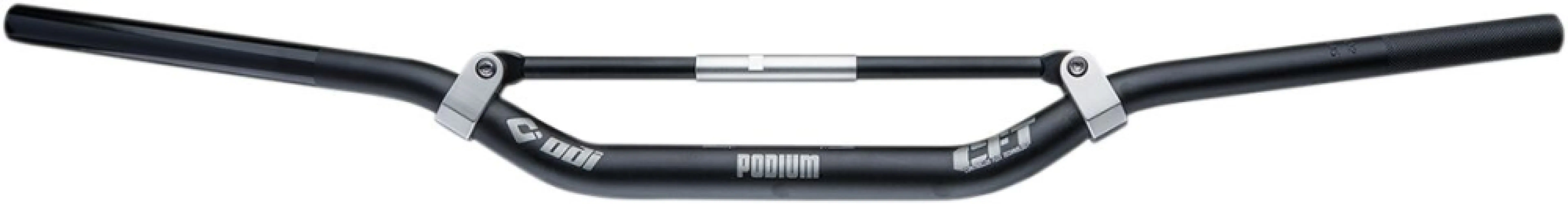 ODI - HANDLEBAR CFT POD HON/KAW - 06012533