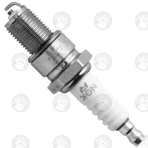 NGK SPARK PLUGS - SPARK PLUG NGK BPR4ES - 21030323