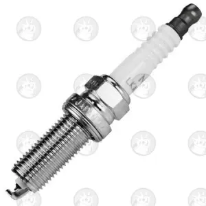 NGK SPARK PLUGS - SPARK PLUG NGK LKAR8BI9 - 21030326