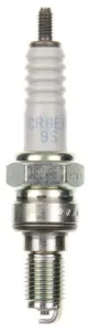 NGK SPARK PLUGS - SPARK PLUG NGK CR8EH-9S - 21030330