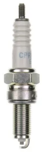 NGK SPARK PLUGS - SPARK PLUG NGK CPR6EA-9 - 21030332
