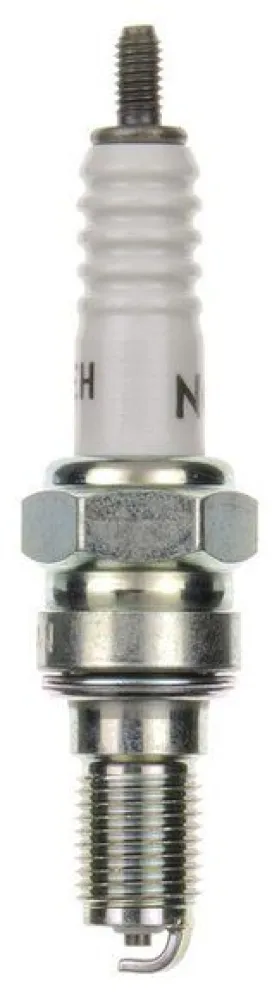 NGK SPARK PLUGS - SPARK PLUG NGK C8EH-9 - 21030335
