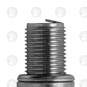 NGK SPARK PLUGS - SPARK PLUG NGK R7282-105 - 21030337