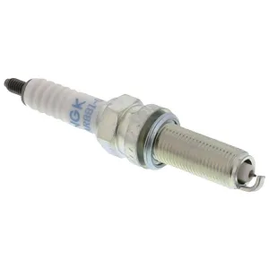 NGK SPARK PLUGS - SPARK PLUG NGK LMAR8BI-9 - 21030345