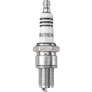 NGK SPARK PLUGS - SPARK PLUG NGK LKAR9BI9 - 21030338