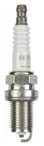 NGK SPARK PLUGS - SPARK PLUG NGK BKR8E-11 - 21030347