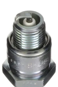 NGK SPARK PLUGS - SPAR PLUG NGK BR7HS SOL - 21030360