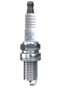NGK SPARK PLUGS - SPARK PLUG NGK IMR8C-9HES - 21030352
